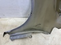 Błotnik VW Golf Plus 05-14r. prawy przedni prawy przód 