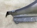 Błotnik VW Golf Plus 05-14r. prawy przedni prawy przód 