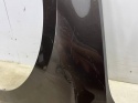 Błotnik VW Passat B8 14-23r. lewy przedni lewy przód 3G0821105