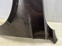 Błotnik VW Passat B8 14-23r. lewy przedni lewy przód 3G0821105