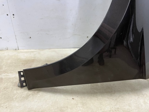 Błotnik VW Passat B8 14-23r. lewy przedni lewy przód 3G0821105 Błotnik VW Passat B8 14-23r. lewy przedni lewy przód 3G0821105