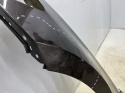 Błotnik VW Passat B8 14-23r. lewy przedni lewy przód 3G0821105