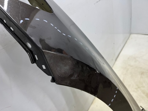 Błotnik VW Passat B8 14-23r. lewy przedni lewy przód 3G0821105 Błotnik VW Passat B8 14-23r. lewy przedni lewy przód 3G0821105
