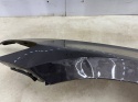 Błotnik VW Passat B8 14-23r. lewy przedni lewy przód 3G0821105
