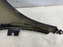Błotnik VW Passat B8 14-23r. lewy przedni lewy przód 3G0821105