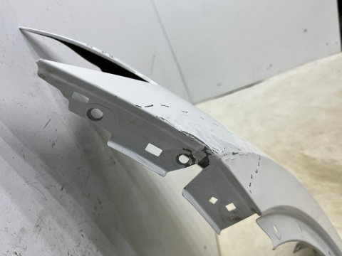 Błotnik VW Tiguan 2 II 5NA 16-20r. Przedlift lewy przedni lewy przód 5NA821105 Błotnik VW Tiguan 2 II 5NA 16-20r. Przedlift lewy przedni lewy przód 5NA821105