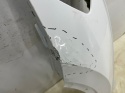 Błotnik VW Tiguan 2 II 5NA 16-20r. Przedlift lewy przedni lewy przód 5NA821105