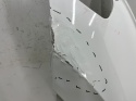 Błotnik VW Tiguan 2 II 5NA 16-20r. Przedlift lewy przedni lewy przód 5NA821105