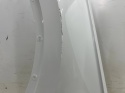 Błotnik VW Tiguan 2 II 5NA 16-20r. Przedlift lewy przedni lewy przód 5NA821105