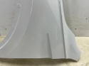 Błotnik VW Tiguan 2 II 5NA 16-20r. Przedlift lewy przedni lewy przód 5NA821105