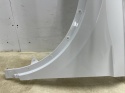 Błotnik VW Tiguan 2 II 5NA 16-20r. Przedlift lewy przedni lewy przód 5NA821105