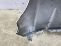 Błotnik VW Tiguan 2 II 5NA 16-20r. Przedlift lewy przedni lewy przód 5NA821105