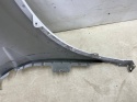 Błotnik VW Tiguan 2 II 5NA 16-20r. Przedlift lewy przedni lewy przód 5NA821105