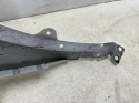 Błotnik VW Tiguan 2 II 5NA 16-20r. Przedlift lewy przedni lewy przód 5NA821105