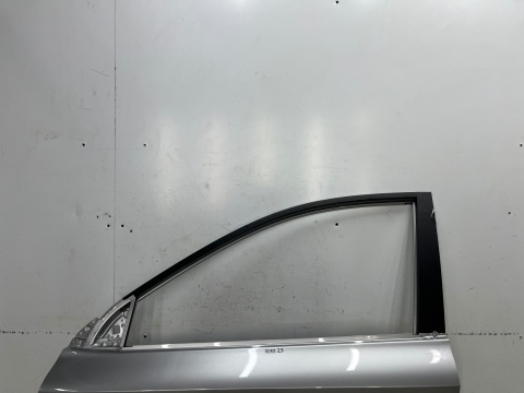 Drzwi MG ZS 17r.- lewe przednie lewy przód 10322109 Drzwi MG ZS 17r.- lewe przednie lewy przód 10322109