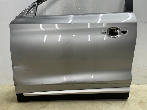 Drzwi MG ZS 17r.- lewe przednie lewy przód 10322109 Drzwi MG ZS 17r.- lewe przednie lewy przód 10322109