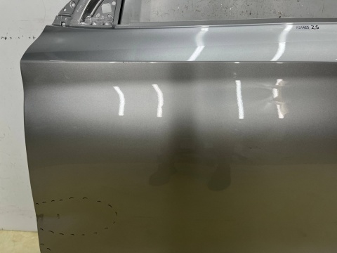 Drzwi MG ZS 17r.- lewe przednie lewy przód 10322109 Drzwi MG ZS 17r.- lewe przednie lewy przód 10322109