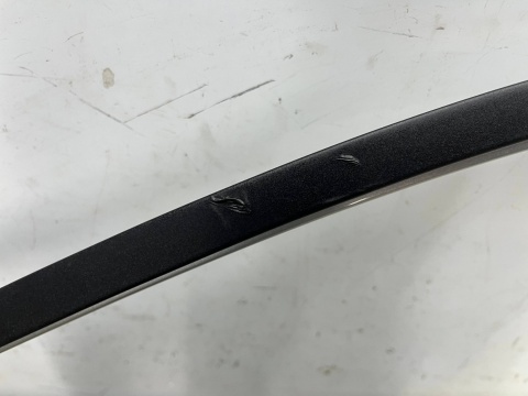 Drzwi MG ZS 17r.- lewe przednie lewy przód 10322109 Drzwi MG ZS 17r.- lewe przednie lewy przód 10322109