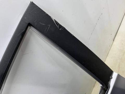 Drzwi MG ZS 17r.- lewe przednie lewy przód 10322109 Drzwi MG ZS 17r.- lewe przednie lewy przód 10322109