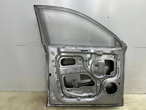 Drzwi MG ZS 17r.- lewe przednie lewy przód 10322109 Drzwi MG ZS 17r.- lewe przednie lewy przód 10322109