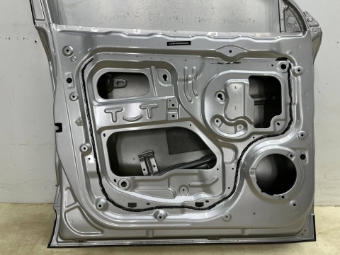 Drzwi MG ZS 17r.- lewe przednie lewy przód 10322109 Drzwi MG ZS 17r.- lewe przednie lewy przód 10322109