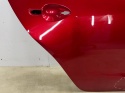 Drzwi Mazda 3 III BM 13-18r. Sedan prawe tylne prawy tył B45A72010