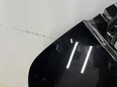 Drzwi Mazda 3 IV BP 19r. HB Hatchback prawe tylne prawy tył BDMT72010 Drzwi Mazda 3 IV BP 19r. HB Hatchback prawe tylne prawy tył BDMT72010