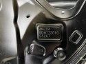 Drzwi Mazda 3 IV BP 19r. HB Hatchback prawe tylne prawy tył BDMT72010