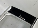 Drzwi Mazda 3 IV BP 19r. HB Hatchback prawe tylne prawy tył BDMT72010