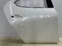 Drzwi Mazda 3 IV BP 19r. HB Hatchback prawe tylne prawy tył BDMT72010
