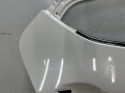 Drzwi Mazda 3 IV BP 19r. HB Hatchback prawe tylne prawy tył BDMT72010