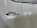 Drzwi Mazda 3 IV BP 19r. HB Hatchback prawe tylne prawy tył BDMT72010