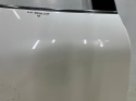 Drzwi Mazda 3 IV BP 19r. HB Hatchback prawe tylne prawy tył BDMT72010