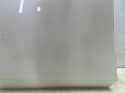 Drzwi Mazda 3 IV BP 19r. HB Hatchback prawe tylne prawy tył BDMT72010