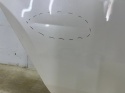 Drzwi Mazda 3 IV BP 19r. HB Hatchback prawe tylne prawy tył BDMT72010