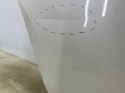 Drzwi Mazda 3 IV BP 19r. HB Hatchback prawe tylne prawy tył BDMT72010