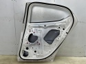 Drzwi Mazda 3 IV BP 19r. HB Hatchback prawe tylne prawy tył BDMT72010