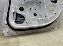 Drzwi Mazda 3 IV BP 19r. HB Hatchback prawe tylne prawy tył BDMT72010