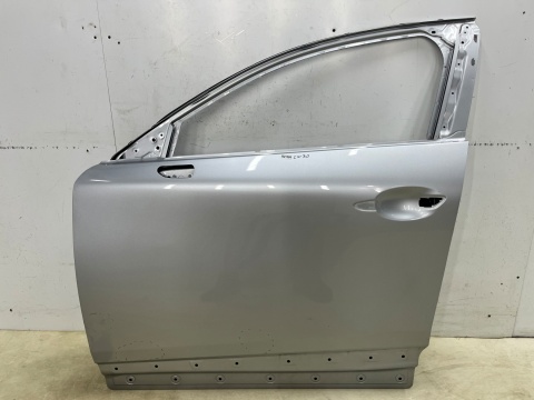 Drzwi Mazda CX-30 CX30 19r.- lewe przednie lewy przód DGH959010 Drzwi Mazda CX-30 CX30 19r.- lewe przednie lewy przód DGH959010