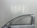 Drzwi Mazda CX-30 CX30 19r.- lewe przednie lewy przód DGH959010