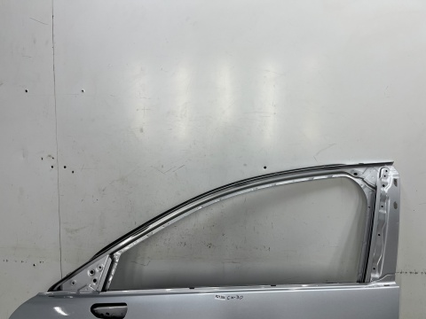Drzwi Mazda CX-30 CX30 19r.- lewe przednie lewy przód DGH959010 Drzwi Mazda CX-30 CX30 19r.- lewe przednie lewy przód DGH959010