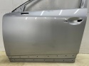 Drzwi Mazda CX-30 CX30 19r.- lewe przednie lewy przód DGH959010