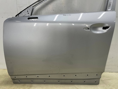 Drzwi Mazda CX-30 CX30 19r.- lewe przednie lewy przód DGH959010 Drzwi Mazda CX-30 CX30 19r.- lewe przednie lewy przód DGH959010