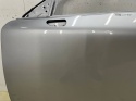 Drzwi Mazda CX-30 CX30 19r.- lewe przednie lewy przód DGH959010