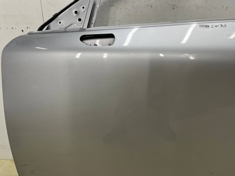 Drzwi Mazda CX-30 CX30 19r.- lewe przednie lewy przód DGH959010 Drzwi Mazda CX-30 CX30 19r.- lewe przednie lewy przód DGH959010
