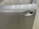Drzwi Mazda CX-30 CX30 19r.- lewe przednie lewy przód DGH959010