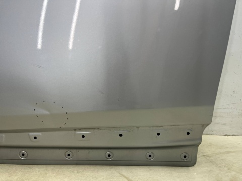 Drzwi Mazda CX-30 CX30 19r.- lewe przednie lewy przód DGH959010 Drzwi Mazda CX-30 CX30 19r.- lewe przednie lewy przód DGH959010