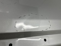 Drzwi Mazda CX-30 CX30 19r.- lewe przednie lewy przód DGH959010