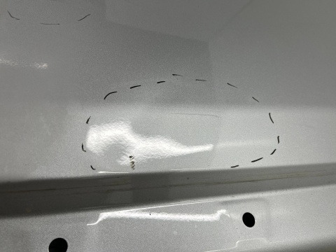 Drzwi Mazda CX-30 CX30 19r.- lewe przednie lewy przód DGH959010 Drzwi Mazda CX-30 CX30 19r.- lewe przednie lewy przód DGH959010