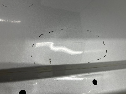 Drzwi Mazda CX-30 CX30 19r.- lewe przednie lewy przód DGH959010 Drzwi Mazda CX-30 CX30 19r.- lewe przednie lewy przód DGH959010